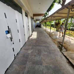 Sanctuary @ 813 (D19), Shop House #498305621